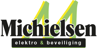 Elektro Michielsen Logo